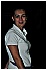 CAL_1368 - 47,1 KB