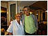 DSC00595 - 161 KB