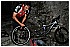 CAL_1369 - 218 KB