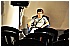 CAL_1371 - 94,6 KB