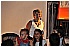 CAL_1377 - 104 KB