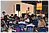 CAL_1379 - 162 KB