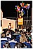 CAL_1380 - 112 KB