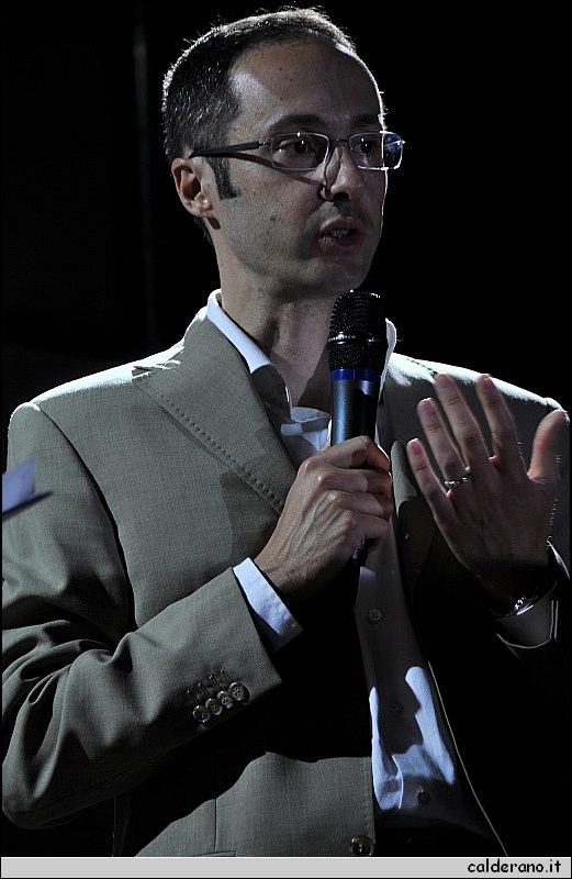 CAL_1501.JPG
