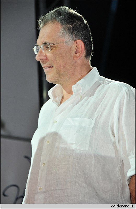 CAL_1514.JPG