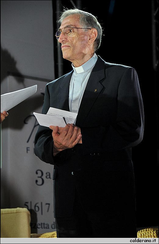 CAL_1537.JPG