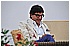 CAL_1415 - 147 KB