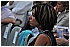 CAL_1438 - 109 KB