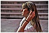 CAL_1458 - 112 KB