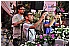 CAL_1459 - 167 KB