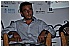 CAL_1589 - 154 KB