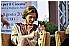CAL_1624 - 158 KB
