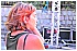 CAL_1649 - 120 KB