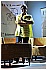 CAL_1658 - 121 KB