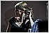 CAL_1664 - 120 KB