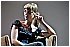 CAL_1702 - 167 KB
