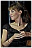 CAL_1735 - 84,6 KB