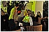 CAL_1742 - 137 KB