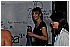 CAL_1796 - 104 KB