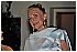 CAL_1802 - 109 KB