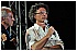 CAL_1817 - 114 KB