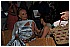 CAL_1818 - 129 KB