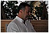 CAL_1824 - 107 KB