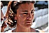 CAL_1866 - 163 KB
