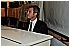 CAL_1889 - 104 KB