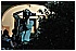 CAL_1996 - 91,7 KB