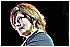 CAL_2003 - 131 KB