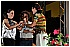 CAL_2076 - 142 KB