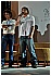 CAL_2085 - 109 KB