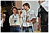 CAL_2090 - 145 KB