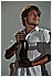 CAL_2094 - 71,6 KB