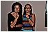 CAL_2124 - 147 KB