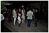 CAL_2130 - 125 KB