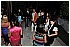 CAL_2132 - 164 KB