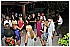 CAL_2144 - 232 KB