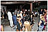 CAL_2145 - 232 KB