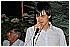 CAL_2172 - 143 KB
