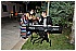 CAL_2179 - 291 KB