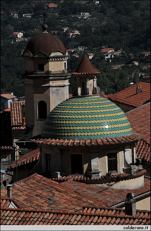 CAL_2203.JPG