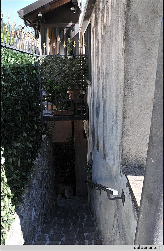 CAL_2210.JPG