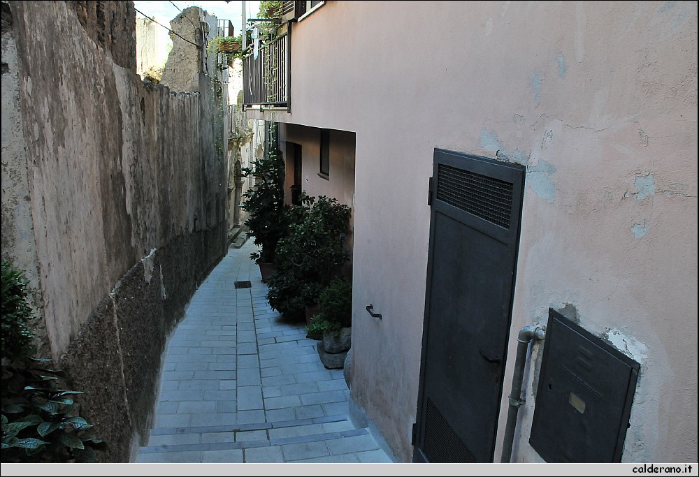 CAL_2214.JPG
