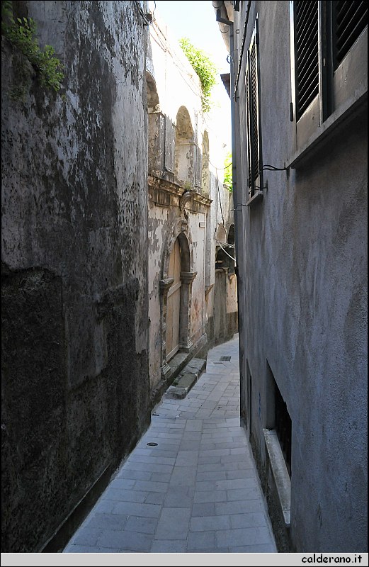 CAL_2219.JPG