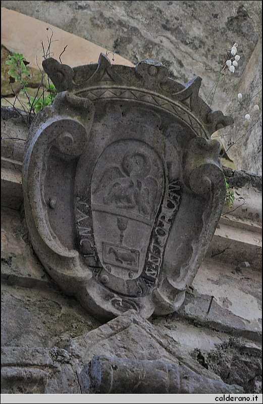 CAL_2221.JPG
