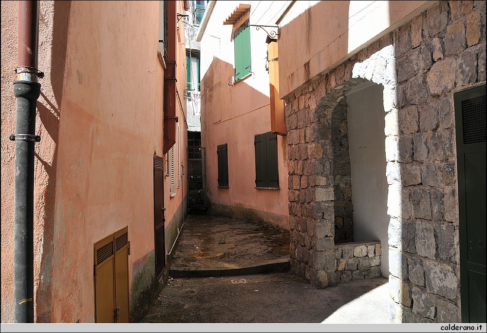 CAL_2253.JPG