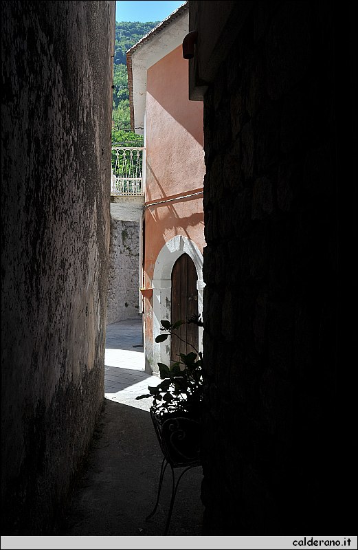 CAL_2256.JPG