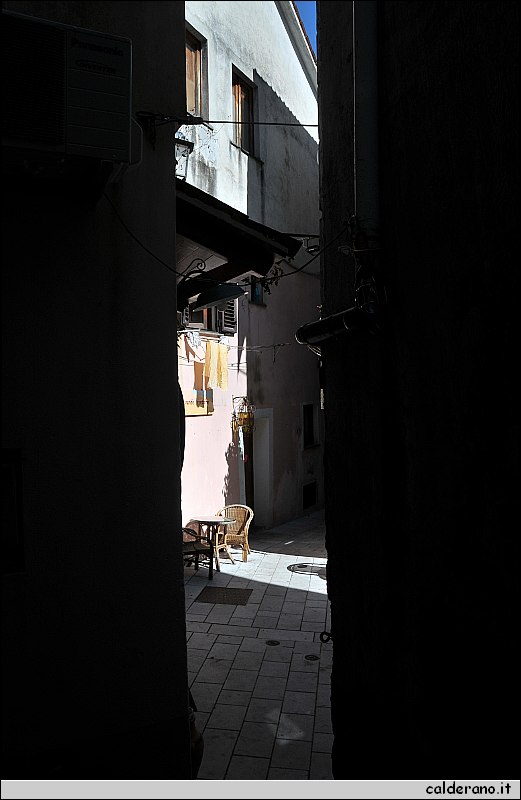 CAL_2258.JPG